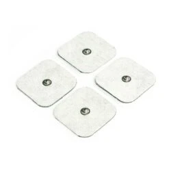 8er-Set Elektroden Beurer