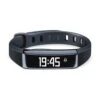 Beurer AS 80 Fitness Armband Schwarz