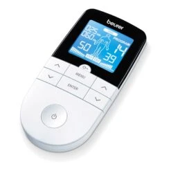 Digitales Elektrostimulationsgerät Beurer EM 49 3 In 1