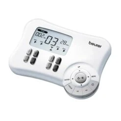 Beurer EM 80 Digitales Elektrostimulationsgerät