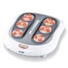 Fußmassagegerät Beurer FM 60