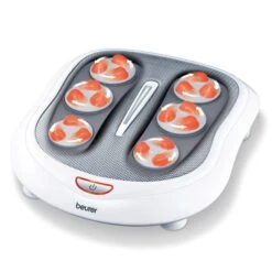 Fußmassagegerät Beurer FM 60