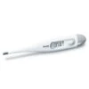 Digitales Fieberthermometer Beurer FT 09