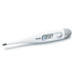 Digitales Fieberthermometer Beurer FT 09