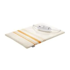 Heizkissen Beurer HK 25