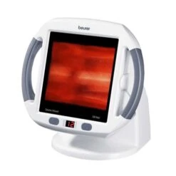 Beurer IL 50 Infrarotlampe