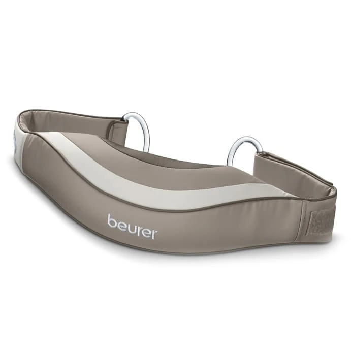 Beurer MG 148 Massagegürtel 1 Beurer MG 148 Massagegürtel