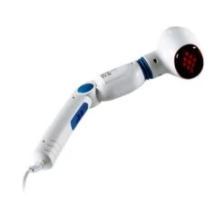 Massagegerät Beurer MG 40 Infrarotwärme/Vibration