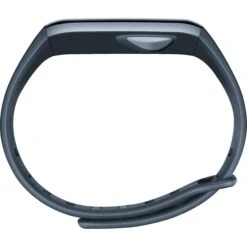 Beurer Aktivitätssensor AS 80, Aktivitätstracker (schwarz) -Beurer Beurer Aktivit tssensor AS 80 Aktivit tstracker@@9imptq60 2