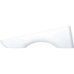 Beurer BM55, Blutdruckmessgerät (weiß/grau) -Beurer Beurer BM55 Blutdruckmessger t@@9imbdqa6 2