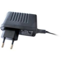 Beurer BM55, Blutdruckmessgerät (weiß/grau) -Beurer Beurer BM55 Blutdruckmessger t@@9imbdqa6 5