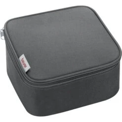 Beurer BM 96 Cardio Mit EKG-Funktion, Blutdruckmessgerät (weiß/grau) -Beurer Beurer BM 96 Cardio mit EKG Funktion Blutdruckmessger t@@1820195 10