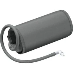 Beurer BM 96 Cardio Mit EKG-Funktion, Blutdruckmessgerät (weiß/grau) -Beurer Beurer BM 96 Cardio mit EKG Funktion Blutdruckmessger t@@1820195 6