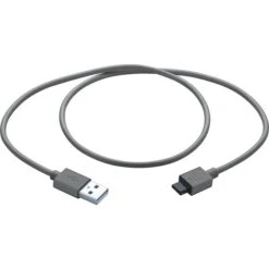 Beurer BM 96 Cardio Mit EKG-Funktion, Blutdruckmessgerät (weiß/grau) -Beurer Beurer BM 96 Cardio mit EKG Funktion Blutdruckmessger t@@1820195 7