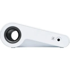 Beurer BM 96 Cardio Mit EKG-Funktion, Blutdruckmessgerät (weiß/grau) -Beurer Beurer BM 96 Cardio mit EKG Funktion Blutdruckmessger t@@1820195 8