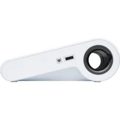 Beurer BM 96 Cardio Mit EKG-Funktion, Blutdruckmessgerät (weiß/grau) -Beurer Beurer BM 96 Cardio mit EKG Funktion Blutdruckmessger t@@1820195 9