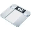 Beurer Diagnosewaage BG13 (Retail)
