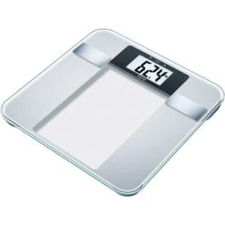 Beurer Diagnosewaage BG13 (Retail)