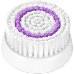 Beurer FC 45, Gesichtsreinigungsbürste (weiß/pink) 8 Beurer FC 45, Gesichtsreinigungsbürste (weiß/pink) -Beurer Beurer FC 45 Gesichtsreinigungsb rste@@1336586 2