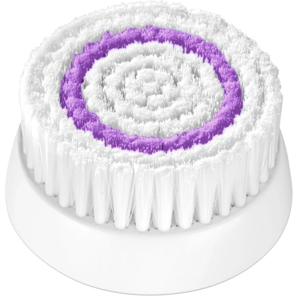 Beurer FC 45, Gesichtsreinigungsbürste (weiß/pink) 3 Beurer FC 45, Gesichtsreinigungsbürste (weiß/pink) – Bild 3