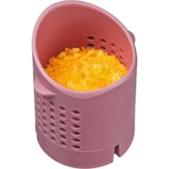 Beurer Fußsprudelbad FB 35 (weiß/pink) -Beurer Beurer Fu sprudelbad FB 35@@9igedqb3 2