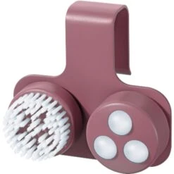 Beurer Fußsprudelbad FB 35 (weiß/pink) -Beurer Beurer Fu sprudelbad FB 35@@9igedqb3 3