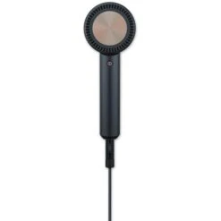 Beurer HC 35, Haartrockner (schwarz/gold) 7 Beurer HC 35, Haartrockner (schwarz/gold) -Beurer Beurer HC 35 Haartrockner@@1821500 2