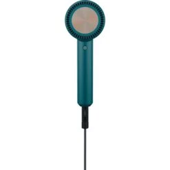 Beurer HC 35, Haartrockner (petrol/gold, Ocean) -Beurer Beurer HC 35 Haartrockner@@1821738 2