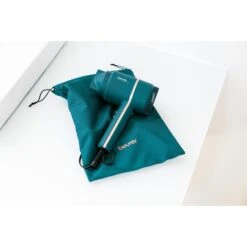 Beurer HC 35, Haartrockner (petrol/gold, Ocean) -Beurer Beurer HC 35 Haartrockner@@1821738 4