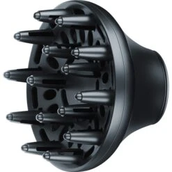 Beurer HC 80, Haartrockner (schwarz/roségold) -Beurer Beurer HC 80 Haartrockner@@9ihtdq93 3