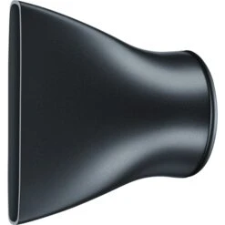 Beurer HC 80, Haartrockner (schwarz/roségold) -Beurer Beurer HC 80 Haartrockner@@9ihtdq93 4