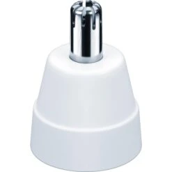 Beurer HL16 Gesichtsrasierer, Ladyshaver (weiß/pink) -Beurer Beurer HL16 Gesichtsrasierer Ladyshaver@@1820200 4