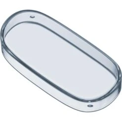 Beurer HL 36, Ladyshaver (weiß/pink) -Beurer Beurer HL 36 Ladyshaver@@1820201 10