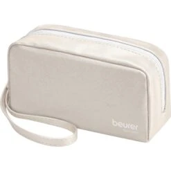 Beurer HL 36, Ladyshaver (weiß/pink) -Beurer Beurer HL 36 Ladyshaver@@1820201 11