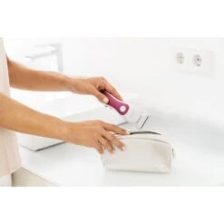 Beurer HL 36, Ladyshaver (weiß/pink) -Beurer Beurer HL 36 Ladyshaver@@1820201 14