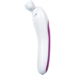 Beurer HL 36, Ladyshaver (weiß/pink) -Beurer Beurer HL 36 Ladyshaver@@1820201 2