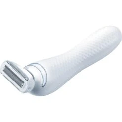 Beurer HL 36, Ladyshaver (weiß/pink) -Beurer Beurer HL 36 Ladyshaver@@1820201 6