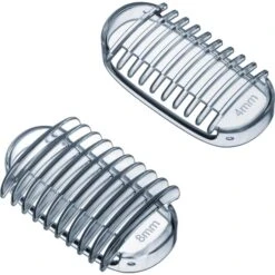 Beurer HL 36, Ladyshaver (weiß/pink) -Beurer Beurer HL 36 Ladyshaver@@1820201 9