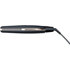 Beurer HS 100, Haarglätter (schwarz/gold) -Beurer Beurer HS 100 Haargl tter@@1820213 2