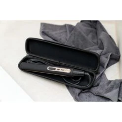 Beurer HS 100, Haarglätter (schwarz/gold) -Beurer Beurer HS 100 Haargl tter@@1820213 3