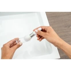 Beurer HT 22 Splissentferner (rosa) -Beurer Beurer HT 22 Splissentferner@@1821505 6