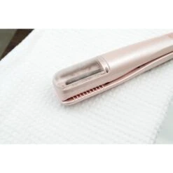 Beurer HT 22 Splissentferner (rosa) -Beurer Beurer HT 22 Splissentferner@@1821505 7