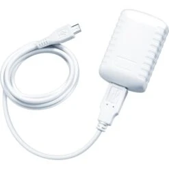 Beurer IH 60, Inhalator (weiß/blau) -Beurer Beurer IH 60 Inhalator@@9igzdq52 4