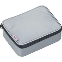 Beurer IH 60, Inhalator (weiß/blau) -Beurer Beurer IH 60 Inhalator@@9igzdq52 5