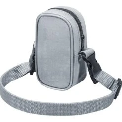 Beurer IH 60, Inhalator (weiß/blau) -Beurer Beurer IH 60 Inhalator@@9igzdq52 6