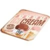 Beurer Küchenwaage KS 19 Ice-cream (braun/beige)