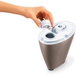 Beurer LB 37 Toffee, Luftbefeuchter (braun) -Beurer Beurer LB 37 Toffee Luftbefeuchter@@9gvbdq87 4
