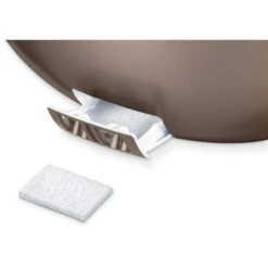 Beurer LB 37 Toffee, Luftbefeuchter (braun) -Beurer Beurer LB 37 Toffee Luftbefeuchter@@9gvbdq87 5