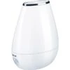 Beurer LB 37 White, Luftbefeuchter (weiß)