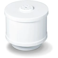 Beurer LB 45, Luftbefeuchter (weiß/silber) -Beurer Beurer LB 45 Luftbefeuchter@@1595021 6